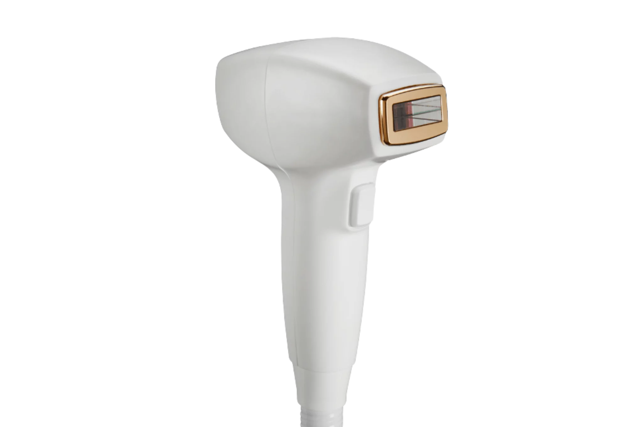 20250915海神除毛456