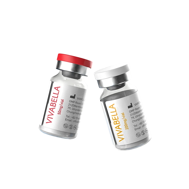 20250913VIVABELLA薇貝拉