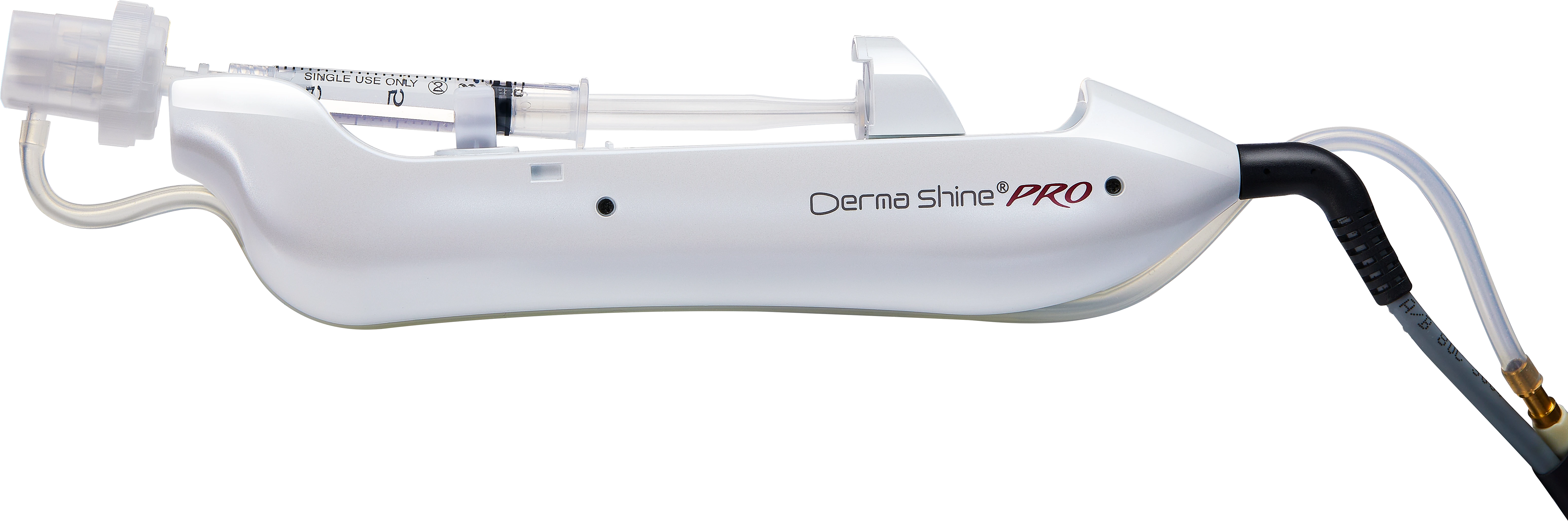 20250913德碼莎derma Shine 注射器