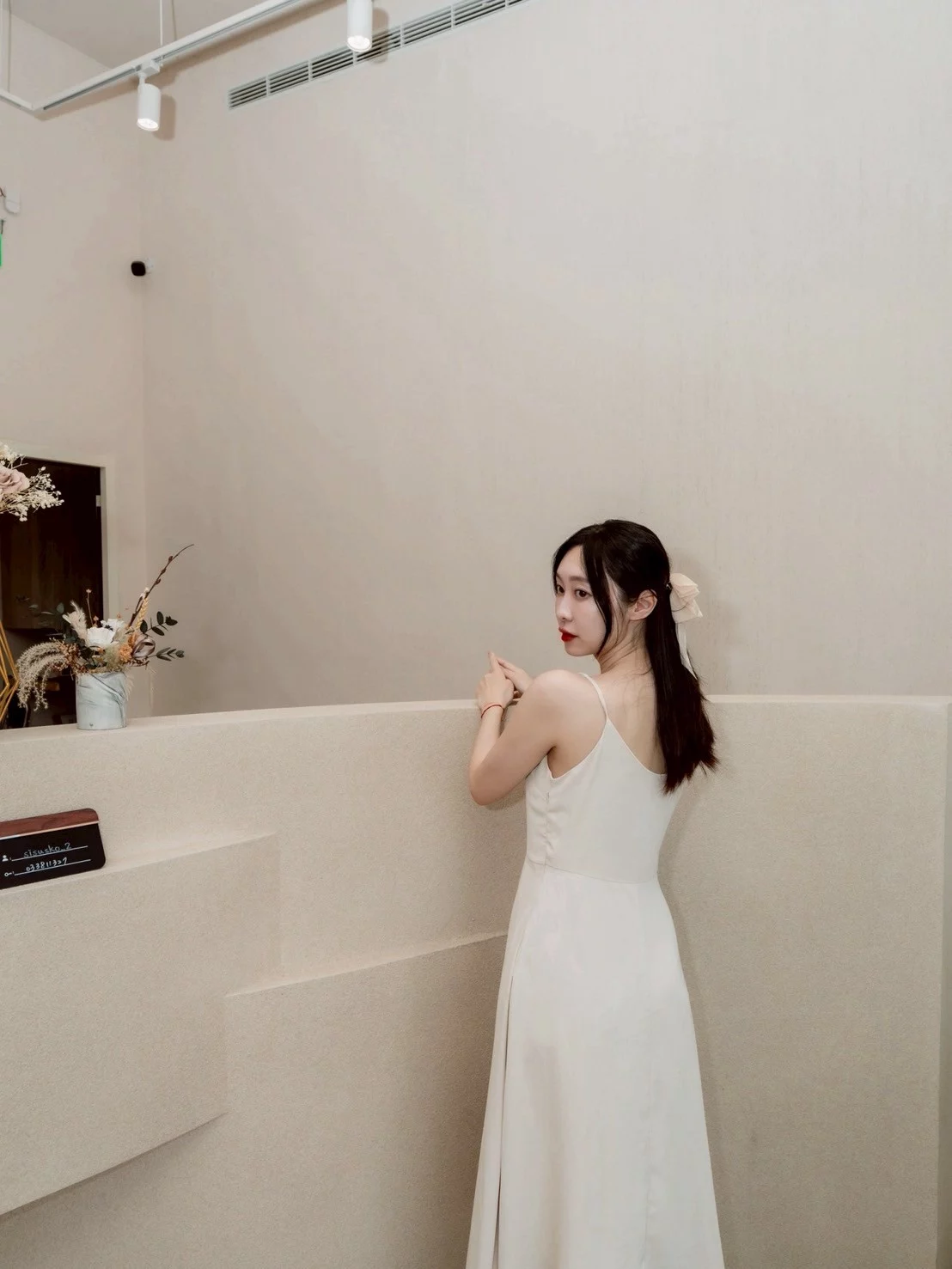 妍洵醫美診所 桃園高鐵醫美推薦 高級醫美 服務好醫美診所 黑鑽水飛梭 體驗開箱25 72 12