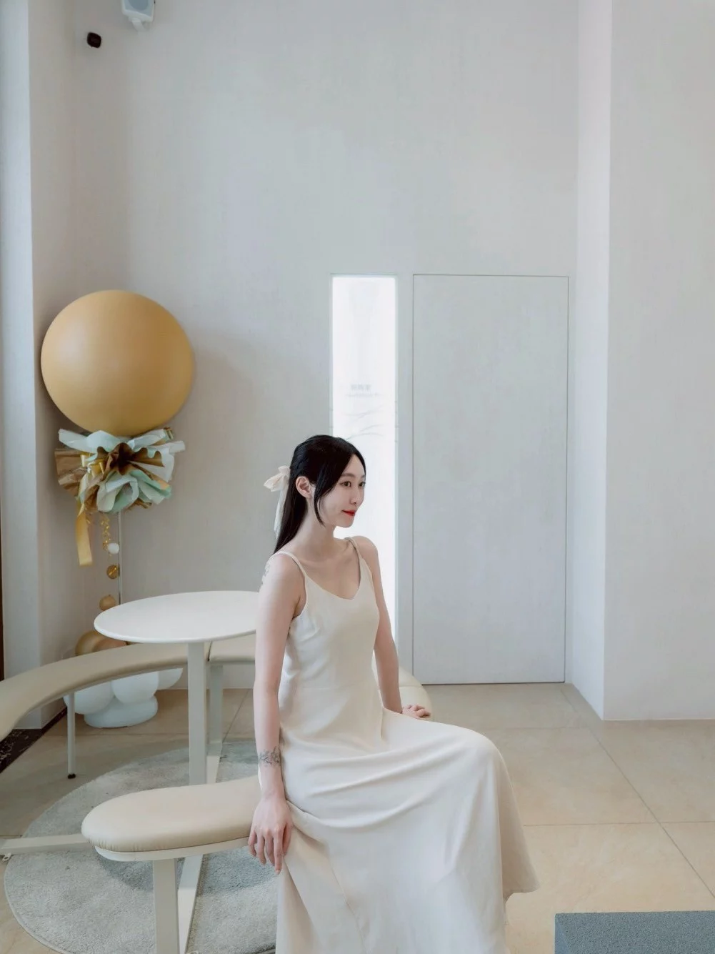 妍洵醫美診所 桃園高鐵醫美推薦 高級醫美 服務好醫美診所 黑鑽水飛梭 體驗開箱25 72 14