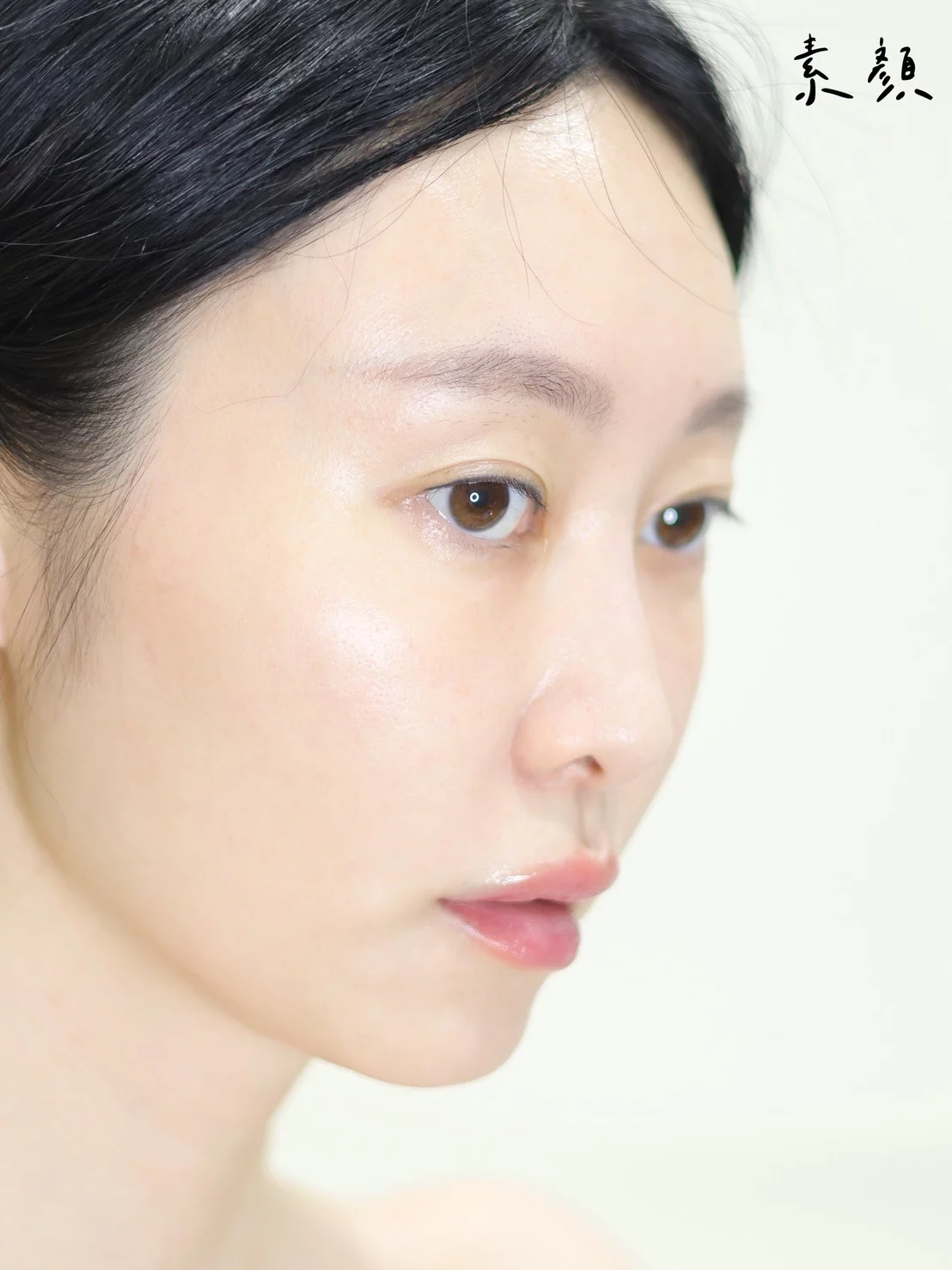 妍洵醫美診所 桃園高鐵醫美推薦 高級醫美 服務好醫美診所 黑鑽水飛梭 體驗開箱25 72 2
