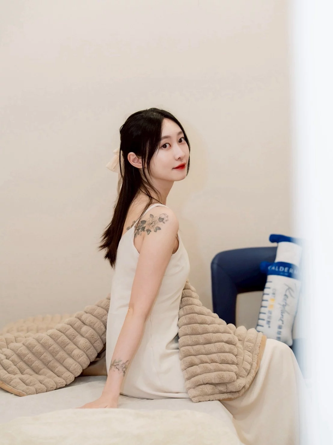 妍洵醫美診所 桃園高鐵醫美推薦 高級醫美 服務好醫美診所 黑鑽水飛梭 體驗開箱25 72 25