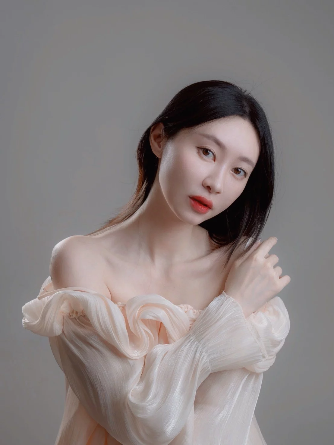 妍洵醫美診所 桃園高鐵醫美推薦 高級醫美 服務好醫美診所 黑鑽水飛梭 體驗開箱25 72 5