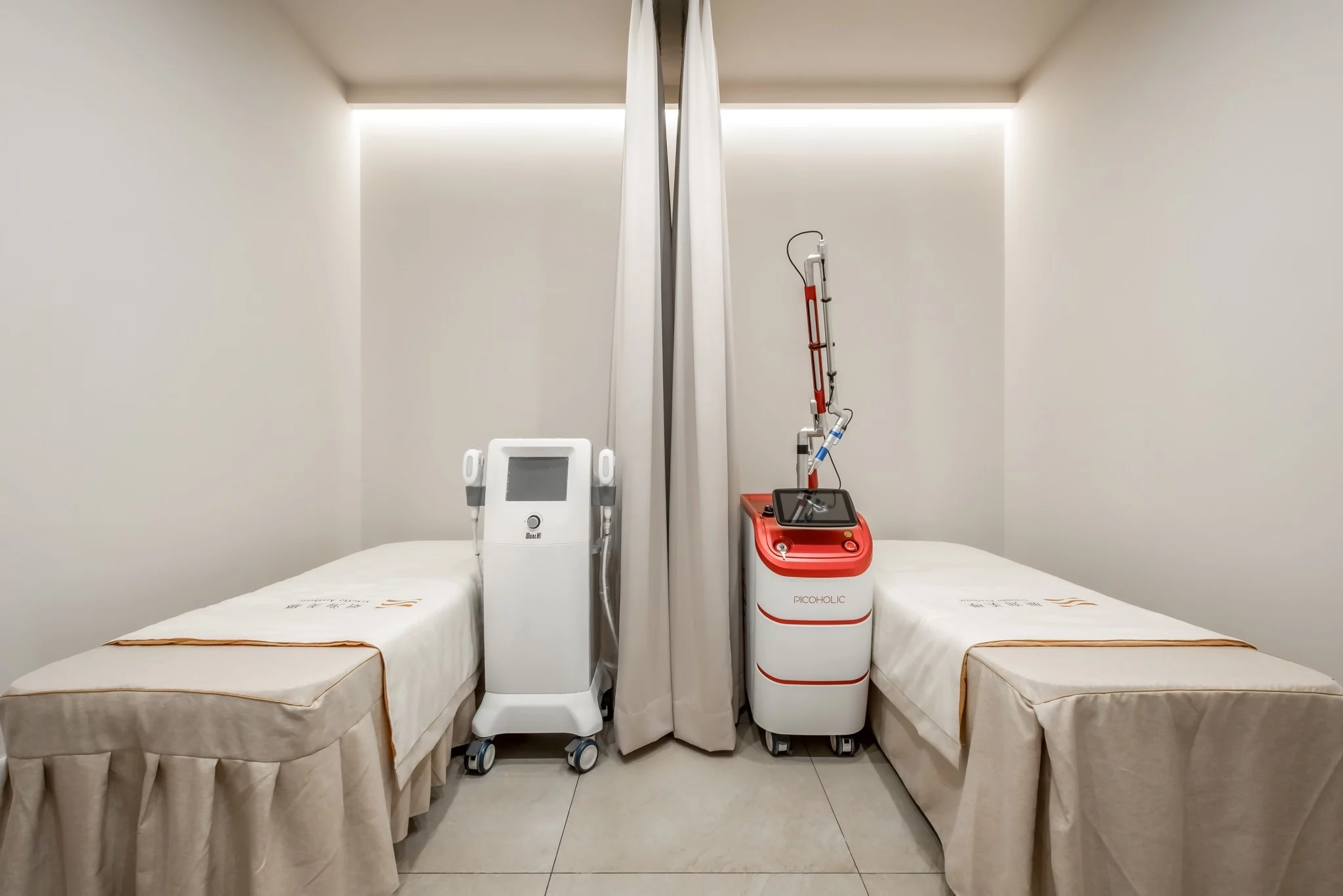 LINE ALBUM 2025.2.11 250211 9