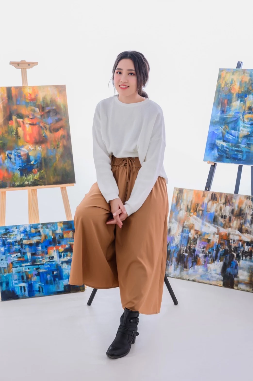 CA1104B4 65BE 4DFC 8A85 6B04F8898042