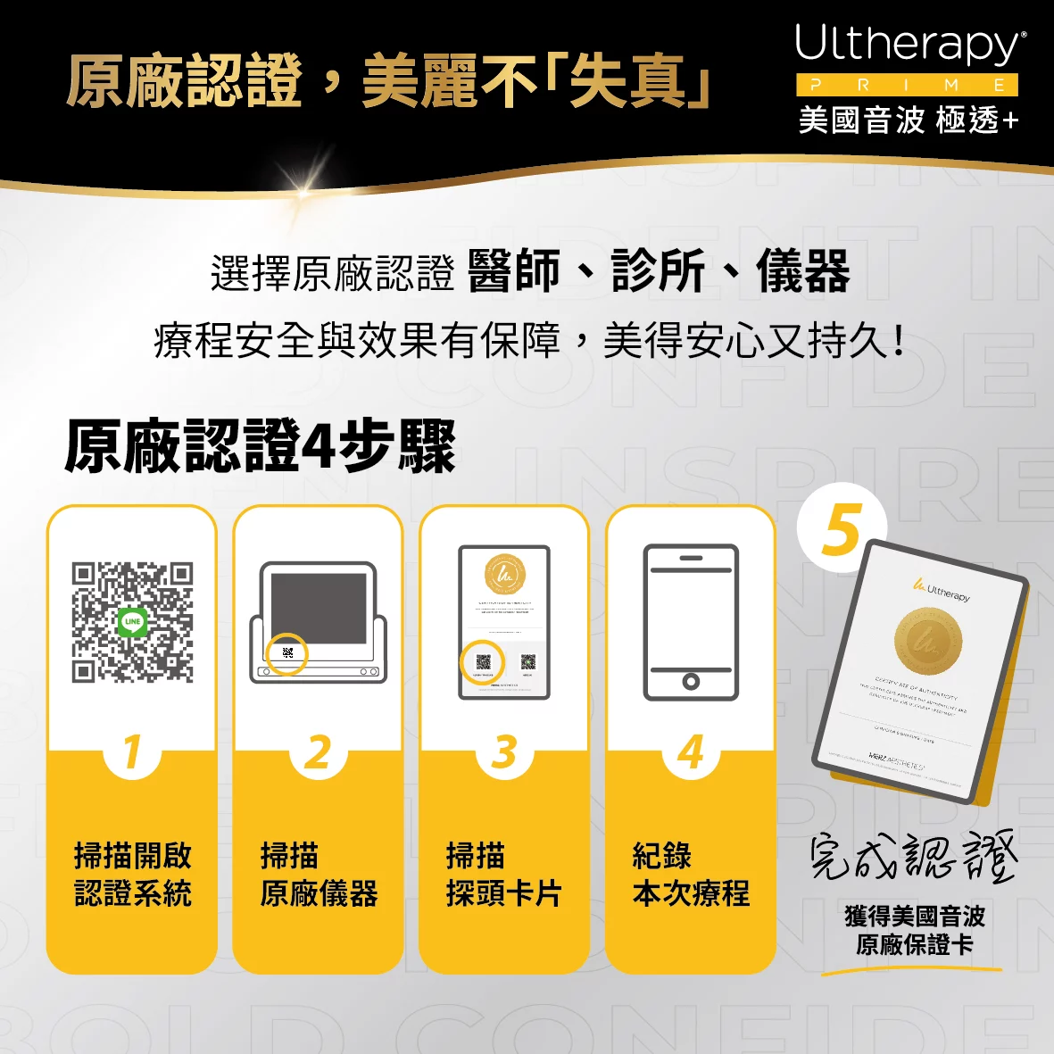 莫氏 Econtent910121314 012