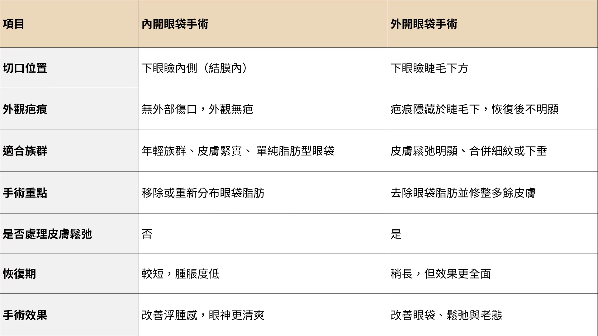 20260127眼袋SEO文