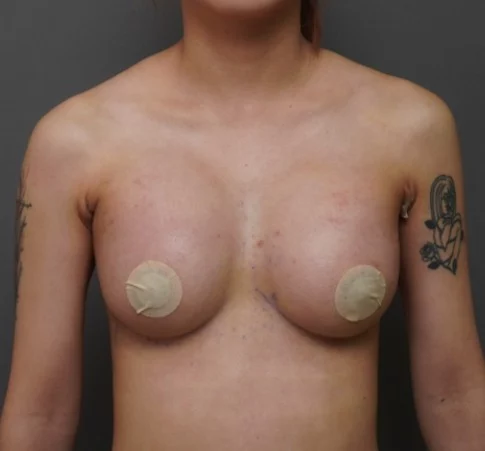 MessageImage 1768552411600