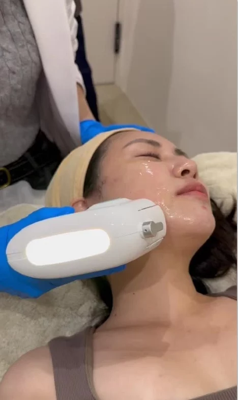 20260401 Heidi 8v無限塑顏術 Seo文 1