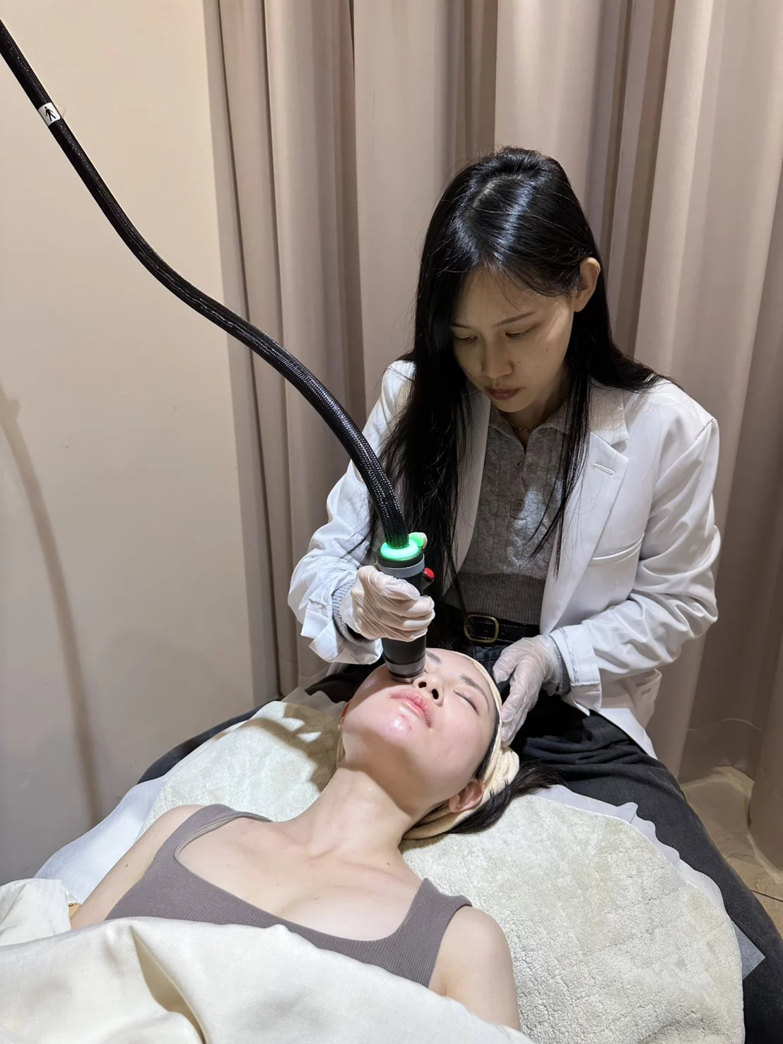 20260401 Heidi 8v無限塑顏術 Seo文 10