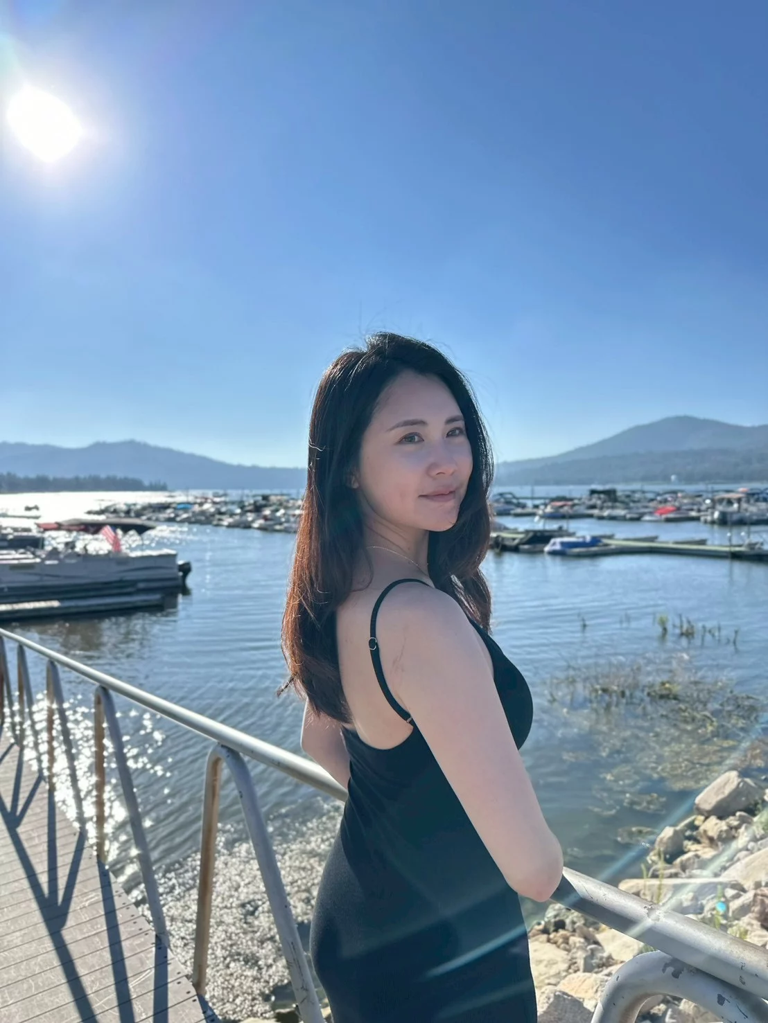 20260401 Heidi 8v無限塑顏術 Seo文 3