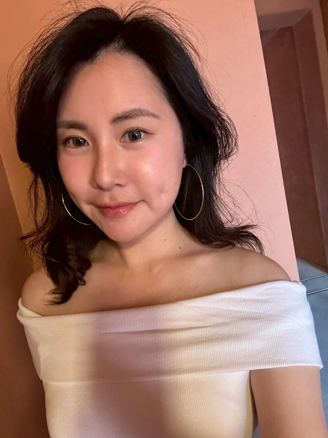 20260401 Heidi 8v無限塑顏術 Seo文 4