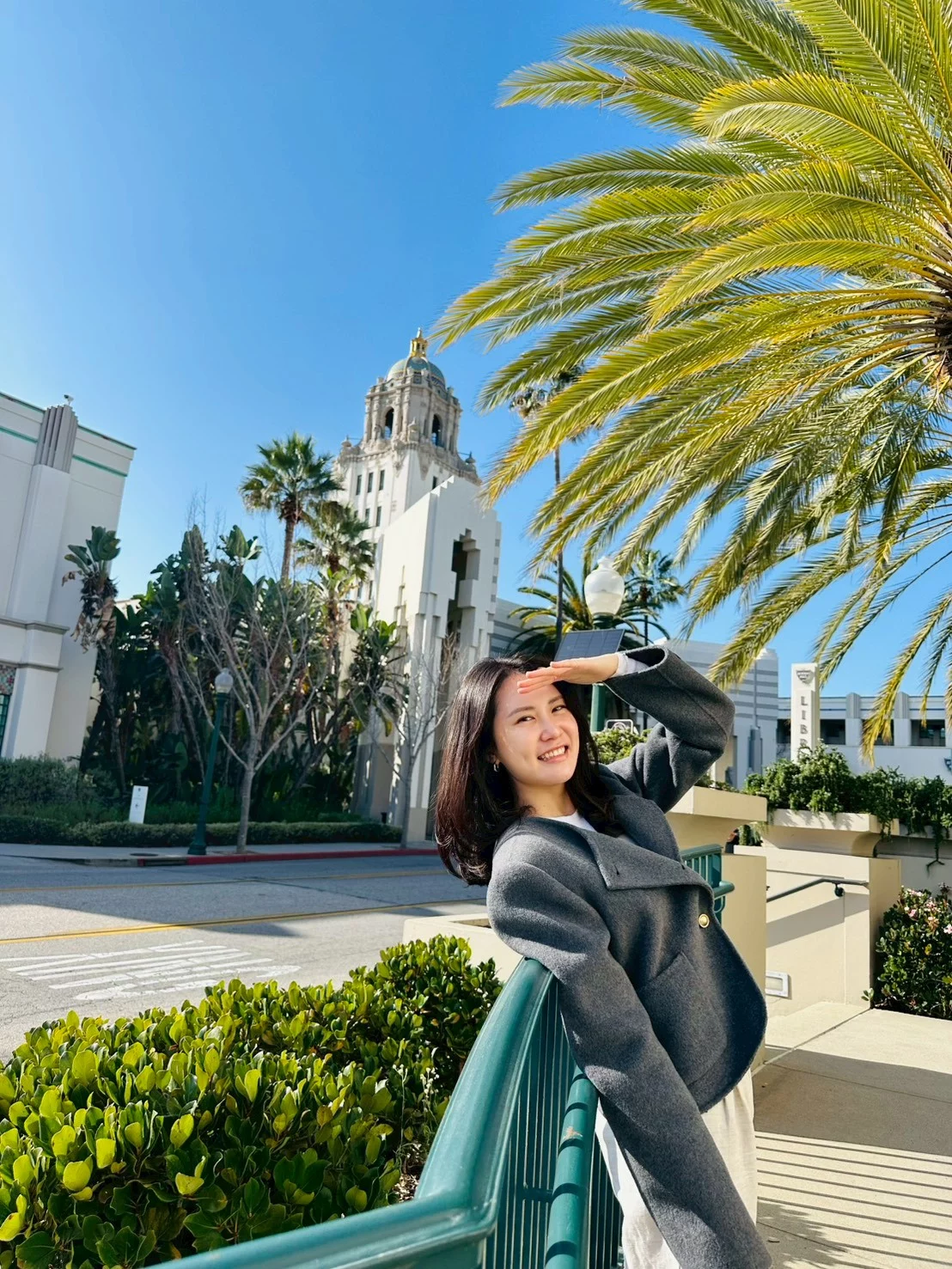 20260401 Heidi 8v無限塑顏術 Seo文 5