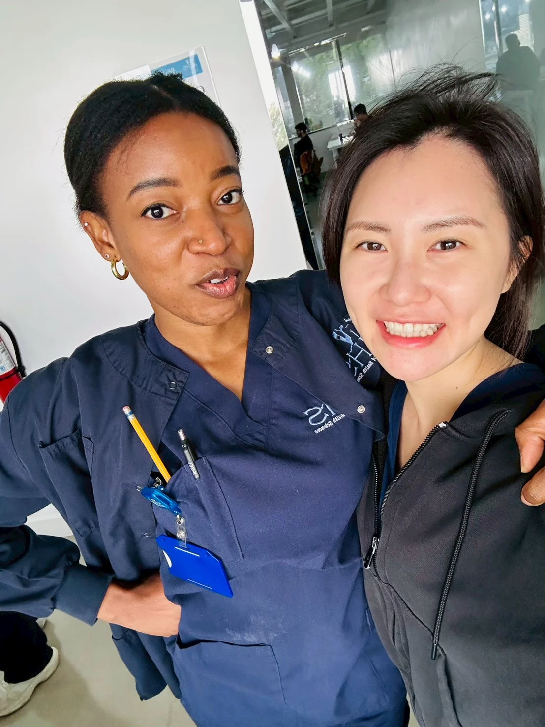 20260401 Heidi 8v無限塑顏術 Seo文 7