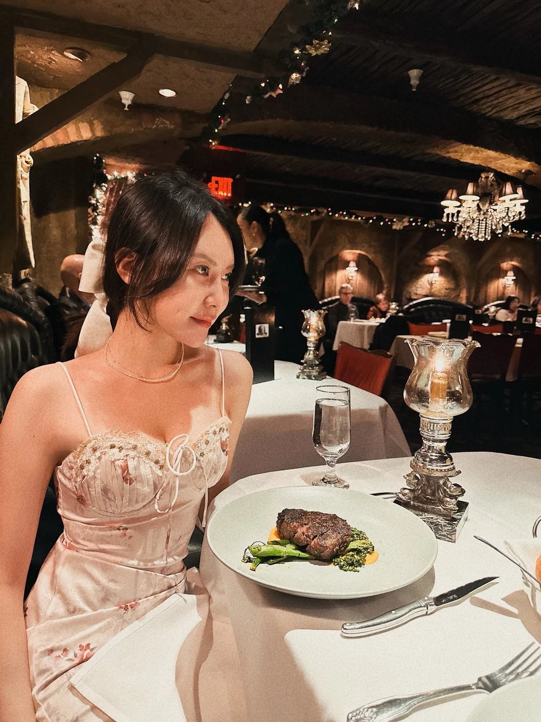 20260401 Heidi 8v無限塑顏術 Seo文 8