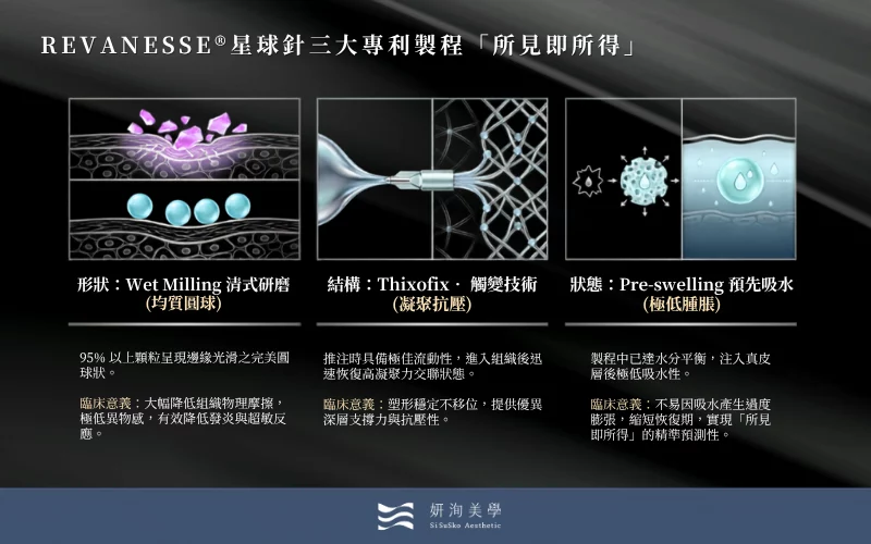 20260716 星球針官網2