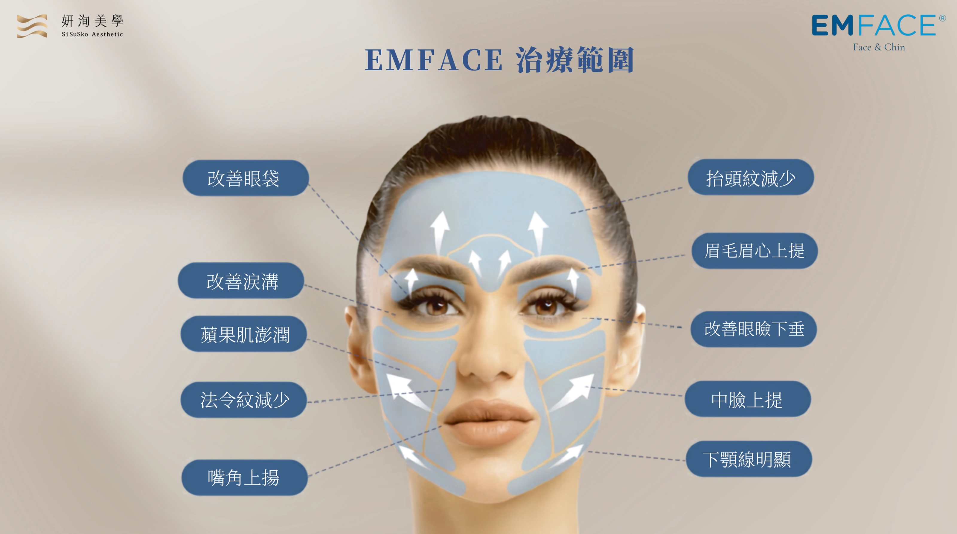 20260727 菲斯波官網4 20260727 214205 0003