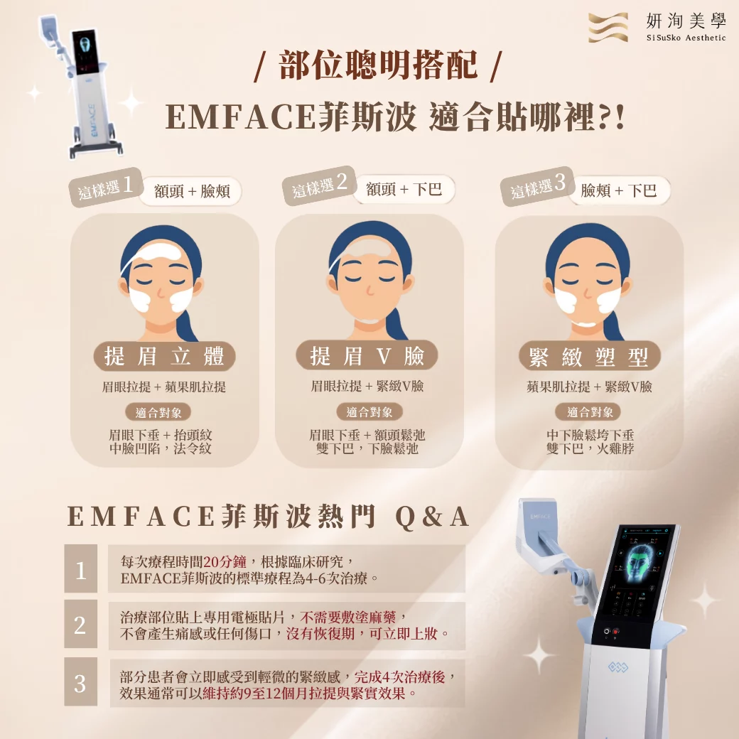 20260730EMFACE客服圖